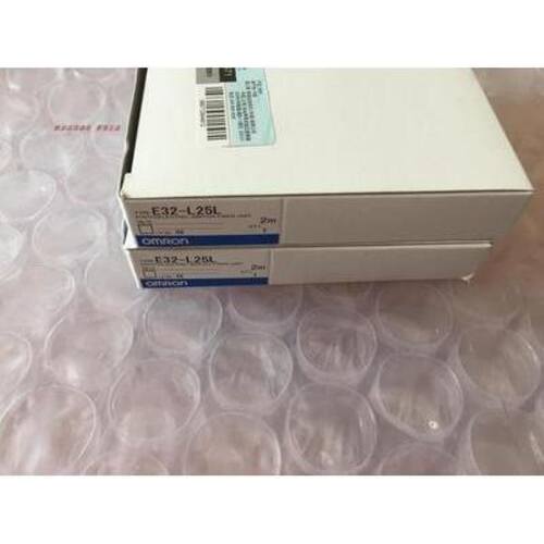 E3C-S10 E3C-S50 EE-SPW421 TL-W3MC2 E2F-X2E1 G32X-CT10议