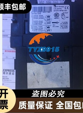 3RT1036-1AP04 (3zx1012-0rt03-1aa1)
