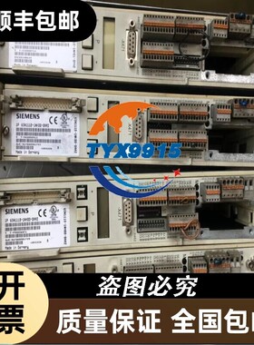 6SN1118-1NK00-0AA2 /6SN1118-1NH01-0AA0/1NH00-0AA