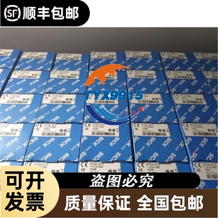 sickWF2-40B410/6028428WF15-60B410/6028438包