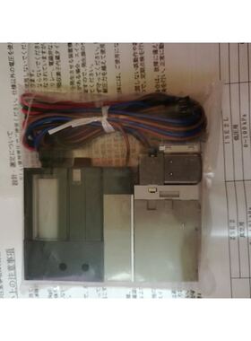 真空发生器ZX1101-D21CL-DP23C-DP24L-EC-F-J11L-J13LZBPB