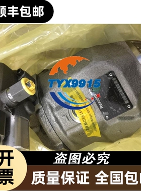 R901910590型号A10VSO28DFR1/31R-PPA12N00柱塞泵力士乐Rexro