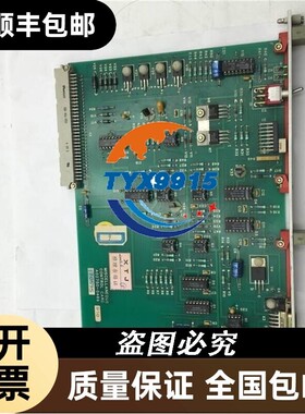 实拍MISELL ANEOUS CONTROL CSRD A02750-0469价