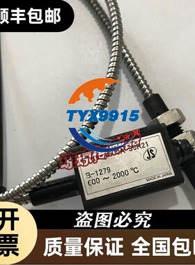 FTK9-A600A-30R21传感器价