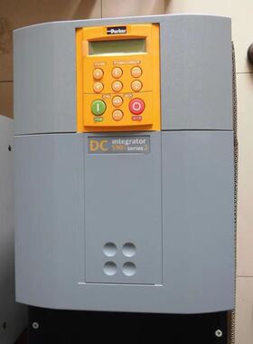 590PD-0011-UK-0 590+ 591P 590P 380A 500A 72 830A 主板原