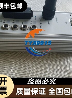 全新FESTO费斯托电磁阀CP-FB13-E 174337价