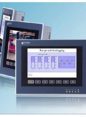 GP477R-EG41-24VP  质保1年价