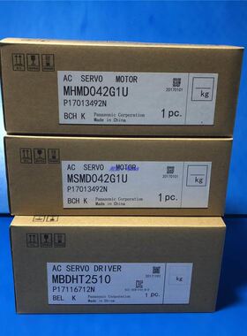 R7M-A03030R7M-A05030 R7M-A10030价