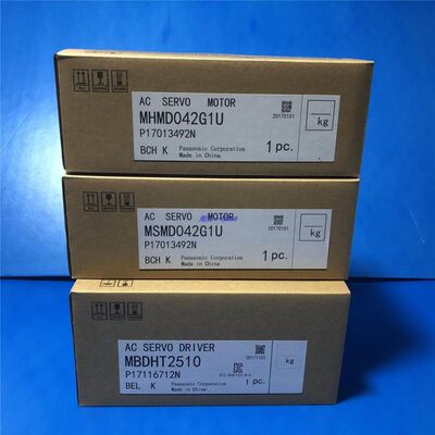 R7M-A03030R7M-A05030 R7M-A10030价