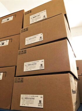 R88D-KN08H-ECT-Z安川 R88D-KN15H-ECT R88D-KN10H-ECT