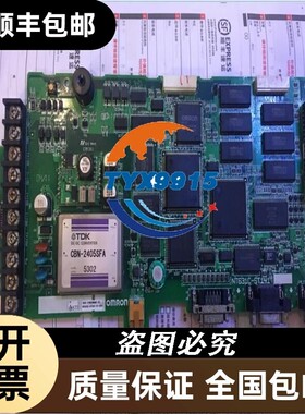 NT631C-ST141-V1 CPU 通讯板