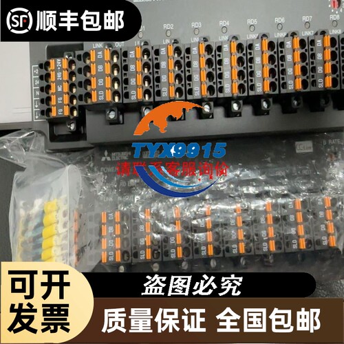ISE20A-01-R 有2（其中一个没有包装）电子压