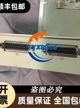 PLC TSXAEY1614 Premium 模拟量输入，16通道，TC