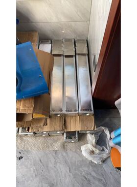 FUJI 漏电断路器 EG53F 3P 30A 40A 50A 现货