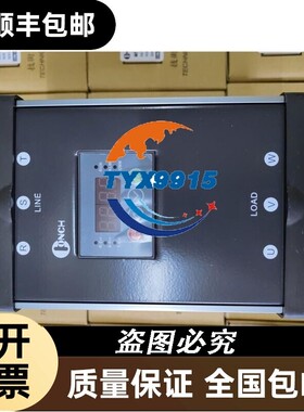 CR3-D4035P台湾CONCH琦胜CR3D4035P电力调整器假一罚
