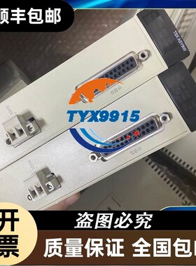 Schneider TSXAEY810 TSXASY410 TSXASY800全新现