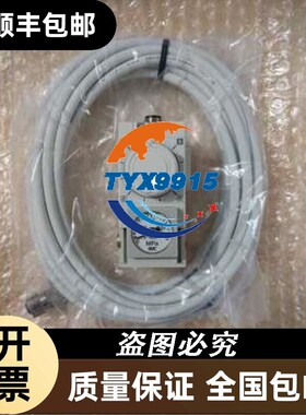 位置传感器 ISA2-GE21 ISA2-GE41出售价