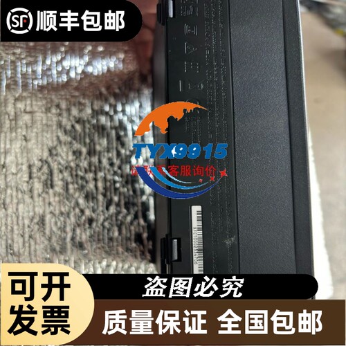 驱动器6FC5447-0AA00-0AA1带6FC54