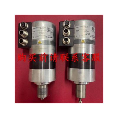 价.MAGNETIC电机 MHC－134A－E701 ，价