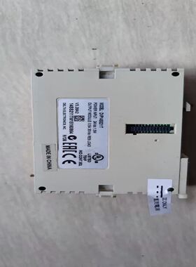 台达大炮DVP14SS211T 24年好日期 欢