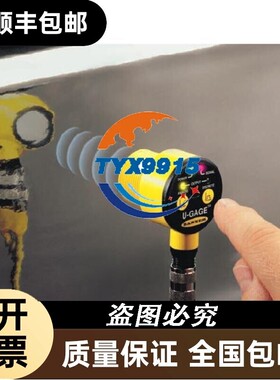 T30UUNBQ T30UUPBQ 邦纳BANNER超声波 T30UINBQ T30UIPBQ 详
