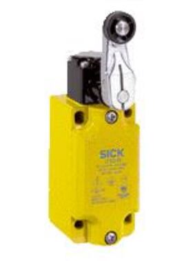 sickI110-RP223/6025077I110-RP224/1064510