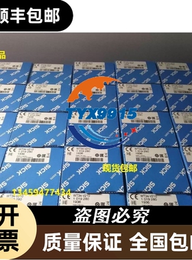 sickKTM-WP11182P/1062201KTM-WP11172P/1082138