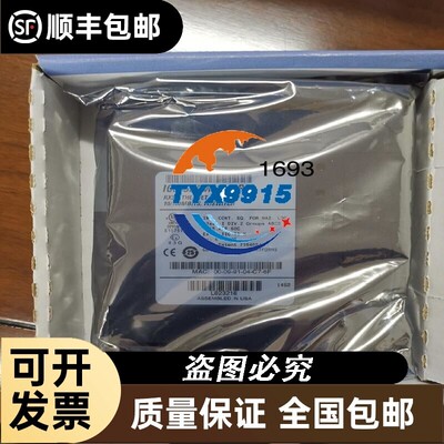 GE PLC，IC694MDL645C价