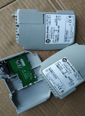 AB 1769-ECR实拍新的无包装