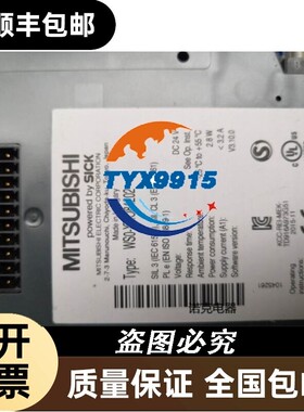 安全控制器WS0-XTI084202 WSO-XT1084202 WS0-XTIO84202
