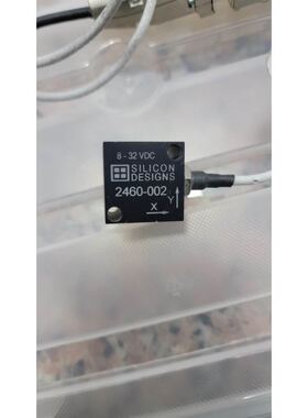 波纹电阻400W0.6欧 型号GR400R60K 没用过