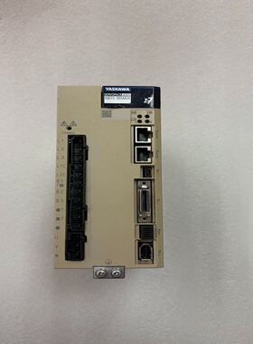 SGD7S-5R5AA0A安川七系750瓦伺服驱动器