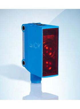 SICK西克GL10-R3711,GL10-R3712,GL10-R3811,GL10-R3812