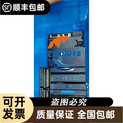 实价 IC200ALG263E F IC200ALG260A B D K GE-FANUC PLC模块