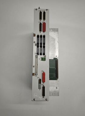 海德汉CC422主控板，型号359651-02，