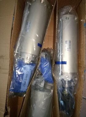 CKG1B63-125YAZ-X1515 CKP1B63-200Y-P74-85G-X404现