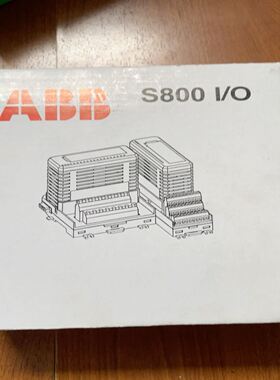 AI830A3BSE040662R1 ABB模块A