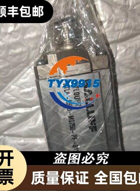 BALLUFF巴鲁夫BTL0UP7 BTL6-A500-M0750-PF-S115全新