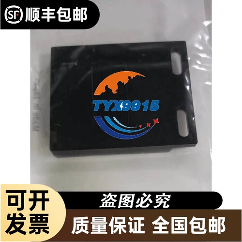 sickPL20A/1012719PL80A/1003865PL40A/1012720