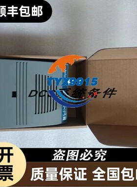 SM619-B02 SM711 SM902A-E SM902A-C 和利时SM618