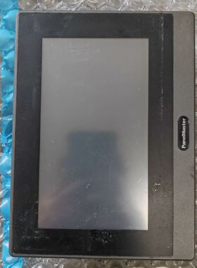 屏通panelMaster触摸屏PK070-20L-T1S，