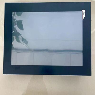 贝加莱触摸屏6PPT30.101G-20B