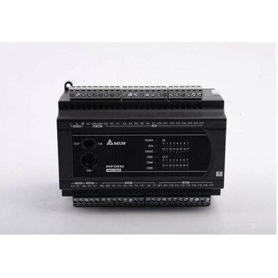 台达ES2系列PLC/DVP16/24/32/40/80/60ES200R/DVP40ES200T/R/