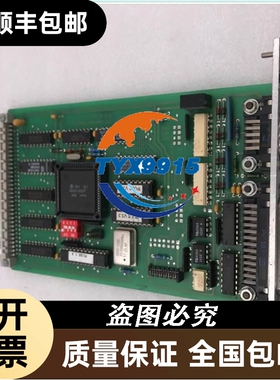 IEF WERNER PLS6 REV:1.3 525853 44248 -X02.22A01 实拍
