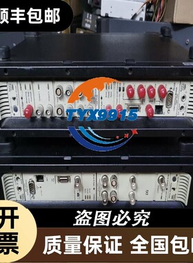 Bruel & Kjaer 2716实验室B&k 3560C?? 3109 3110电