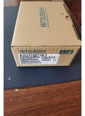 价A1SJ71E71N3-T、A1SJ71QE71N-T价