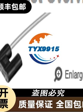 SMEO-40-K-LED-230 SMBR-16 19275 A1SY40