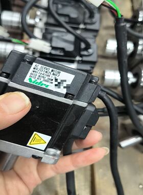 三协伺服DA21223，MX201N2LN07