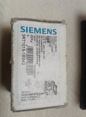 IAI单轴机器人控制器SCON-CA-200I-NP-2-2