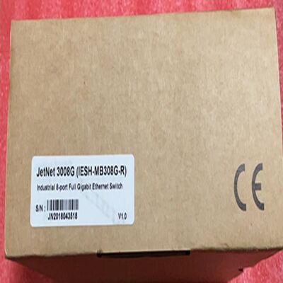 IFM/易福门带插座连接EVC007